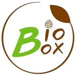 BioBox Urfahr Logo